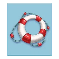 Symbol 03 Fishin’ Frenzy Lure ‘Em In