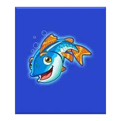 Collect of Fishin’ Frenzy Lure ‘Em In Slot