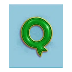 Symbol 07 Fishin’ Frenzy Lure ‘Em In