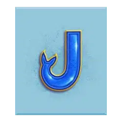 Symbol 08 Fishin’ Frenzy Lure ‘Em In