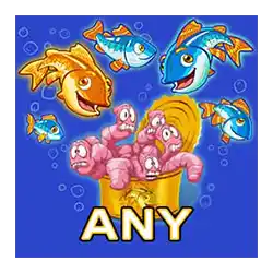 Can Of Worms