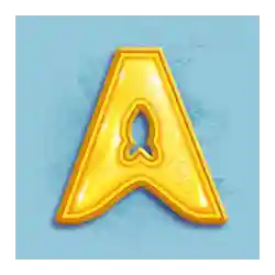 Symbol 05 Fishin’ Frenzy The Big Match