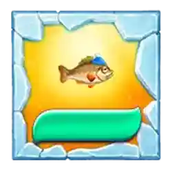 Collect of Fortune Hook Antarctic Slot