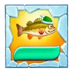 Collect of Fortune Hook Antarctic Slot