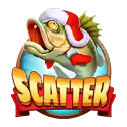 Scatter
