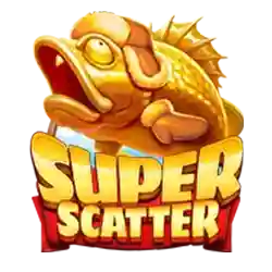 Super Scatter