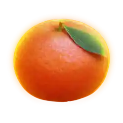 Symbol 04 Fortune Horse