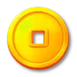 Collect of Fortune Red Packets Slot