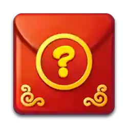 Mystery and Collect of Fortune Red Packets Slot