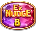 Ex NUDGE symbol