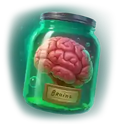 Symbol 02 Frankenstein Wild Surge