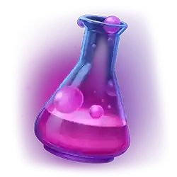 Symbol 03 Frankenstein Wild Surge