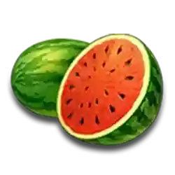 Symbol 03 Fruit Cha Cha Cha