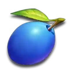 Symbol 04 Fruit Cha Cha Cha