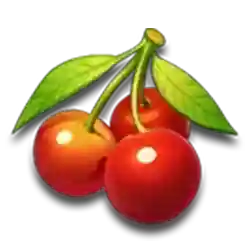 Symbol 06 Fruit Cha Cha Cha