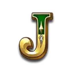 Symbol 10 Fruit Cha Cha Cha