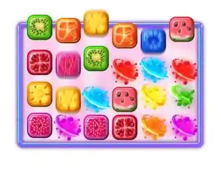 Shrink Shift Clusters