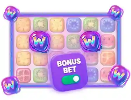 Bonus Bet