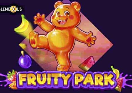 Fruity Park