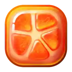 Symbol 03 Fruity Park