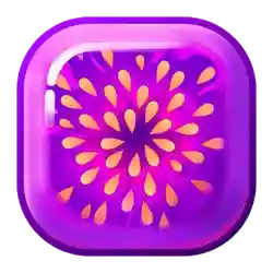 Symbol 04 Fruity Park