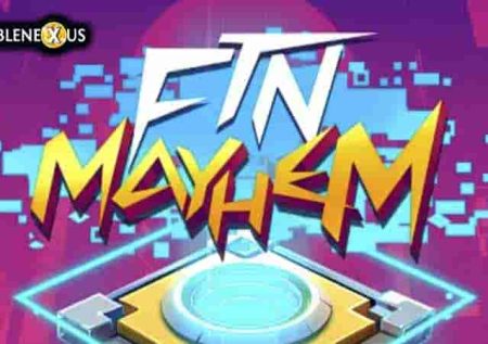 FTN Mayhem