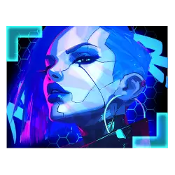 Collect and Multiplier of FTN Mayhem Slot