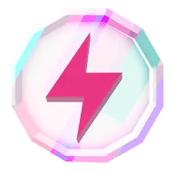 Collect of FTN Mayhem Slot