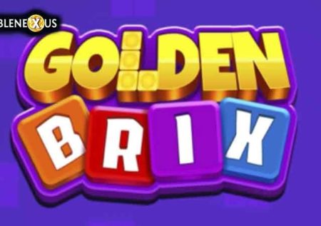 Golden Brix