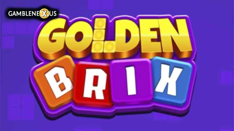 Golden Brix