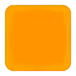 Symbol 03 Golden Brix