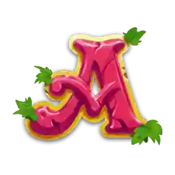 Symbol 04 Golden Geese