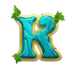 Symbol 05 Golden Geese