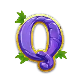 Symbol 06 Golden Geese