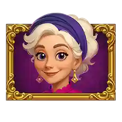 Collect of Great Ghosts! Slot