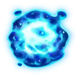 Scatter of Great Ghosts! Slot