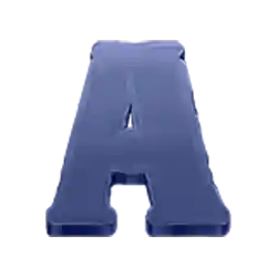 Symbol 04 Griffin’s Vault