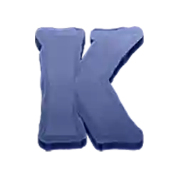 Symbol 05 Griffin’s Vault