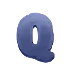 Symbol 06 Griffin’s Vault