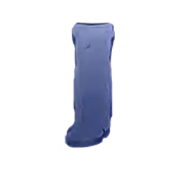 Symbol 07 Griffin’s Vault