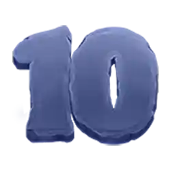 Symbol 08 Griffin’s Vault