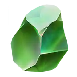 Symbol 02 Griffin’s Vault