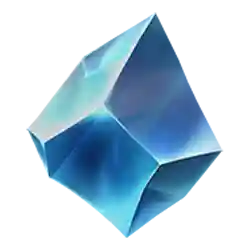 Symbol 03 Griffin’s Vault