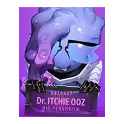 Symbol 02 Headhunter