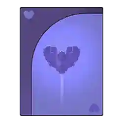 Symbol 05 Headhunter