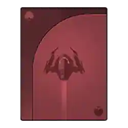 Symbol 04 Headhunter