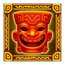 Symbol 01 Heart of Tiki