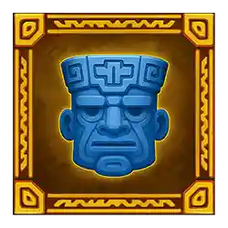 Symbol 03 Heart of Tiki