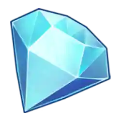 Symbol 01 Honey Rush Black and Yellow