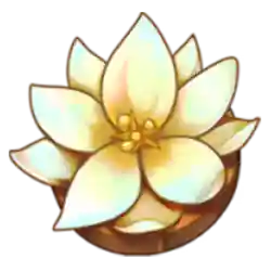 Symbol 06 Honey Rush Black and Yellow